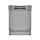 Zmywarka Bosch SMI4EVS04E, 59,8cm, 14kpl, Home Connect, EfficientDry, Rackmatic, AquaStop, VarioFlex - ilość koszy 3 - 1516388 - zdjęcie 2